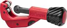 Obcinak Do Rur Magnum Miedzianych Stalowych Aluminium 3-32 Mm Profesjo