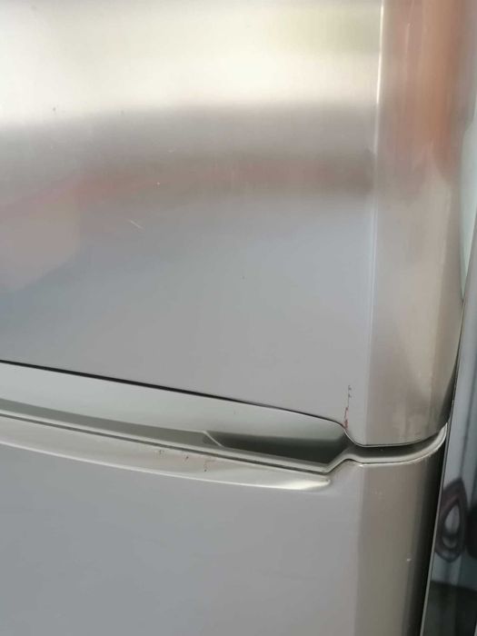 Oportunidade-Eletrodomésticos