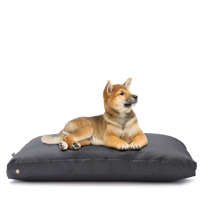 Poduszka dla psa/ podusia/ legowisko/ leżak/ materac/ 75x50cm !5038!