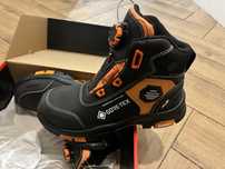 Obuwie robocze VM Super buty rozm 43