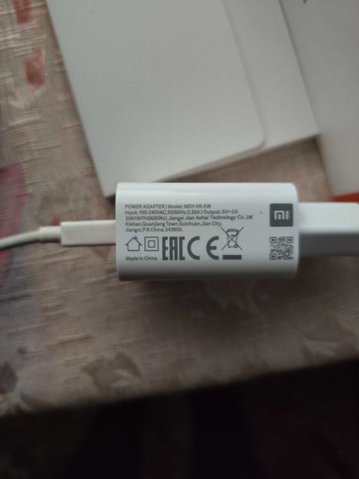 Продам Redmi 7A 2/32