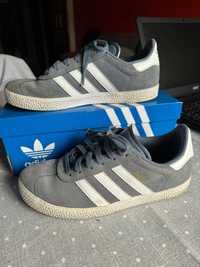 Adidas Gazelle nr 36