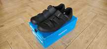 Buty Shimano SH-RC100 szosowe r. 47