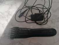 Машинка для стрижки PHILIPS QC5115/15