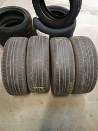 4x 225/60R17 hankook optimo k415 letnie