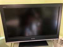 TV SONY BRAVIA KDL 32S3000