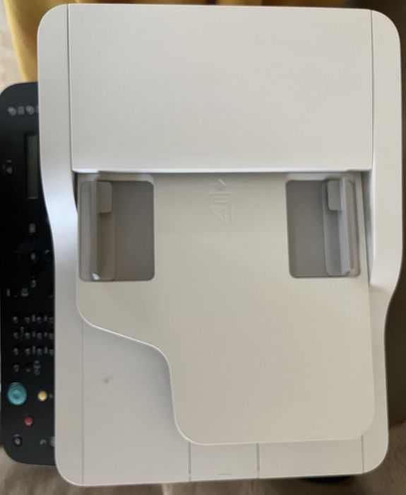 Принтер, ксерокс, сканер Xerox WorkCentre 3025 БФП МФУ Wi-fi Самовивіз