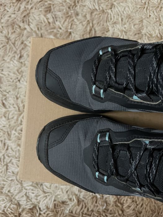 Кросівки adidas terrex