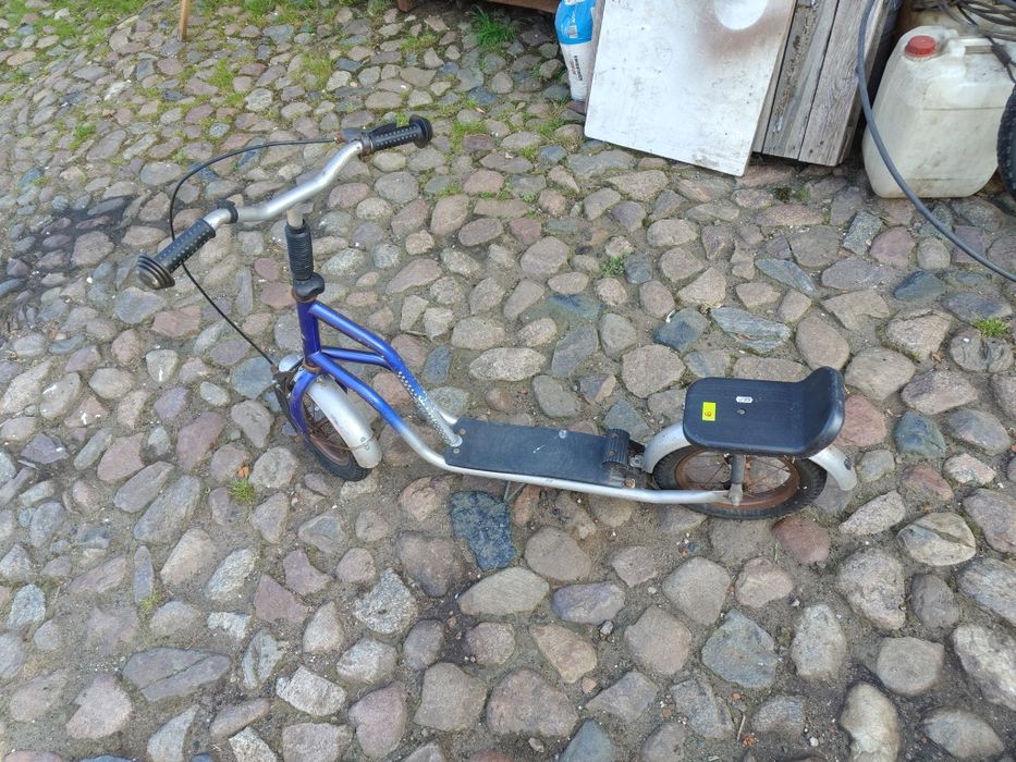 Sprzedam zapraszam