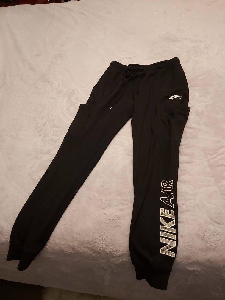 Calças Nike Original