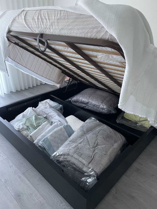 cama casal laskasas