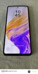 Samsung Galaxy A53 5G