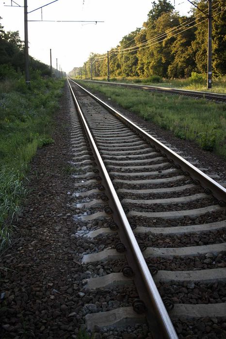 Canon EF-S 24mm 1:2.8 STM - компактний помірний ширококутник (APS-C)