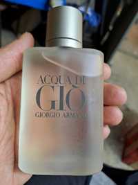 Giorgio Armani Acqua Di Gio oryginał