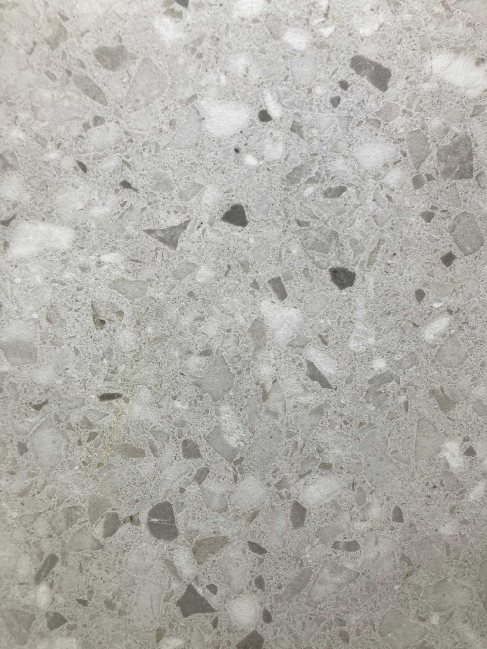 Gres MACCHIA GREY MAT PTV36 59.8x59.8 G3 Tubądzin
