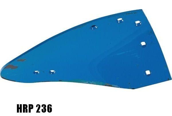Odkładnia pasująca do pługa Rabewerk HRP 236