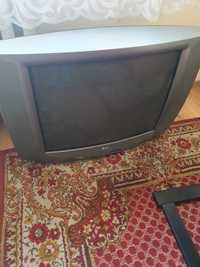 Telewizor LG 28"