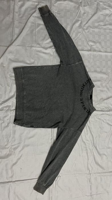 кофта cropp, розмір xs