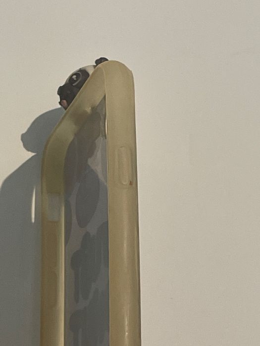 Capas de iPhone 6/6s