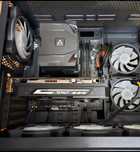 Geforce GTX 1060 6gb Palit Jetstream