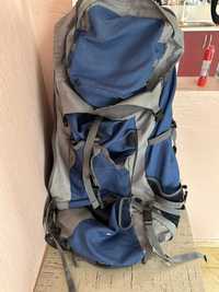 Продам туристичний рюкзак Hiker 75 (л)