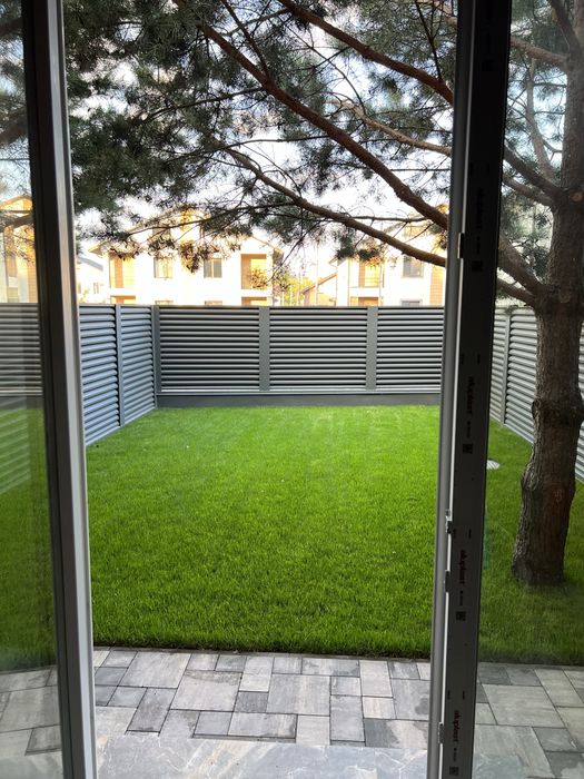 Продам готовий таунхаус в Ірпені