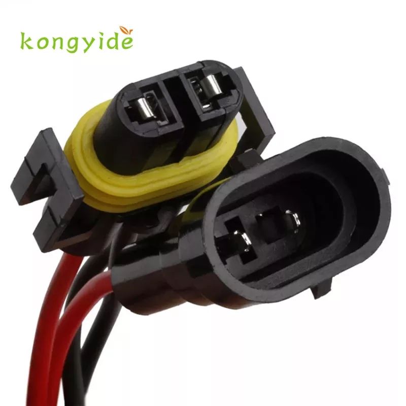Обманки для светодиодных LED ламп ксенона CANBUS лед xenon декодер