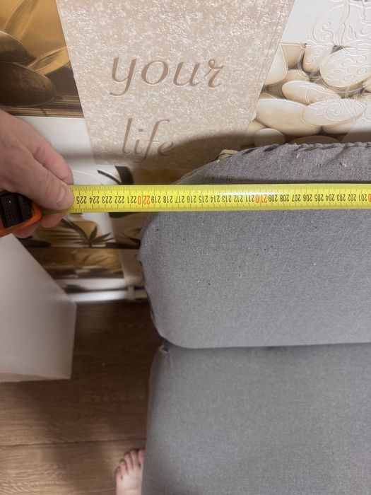 Кухоний куток диван кутовий кухоний уголок