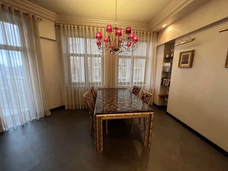 Аренда 2 ком кв ЖК Арк Палас Балкон Парк Победы Аркадия Море Код925