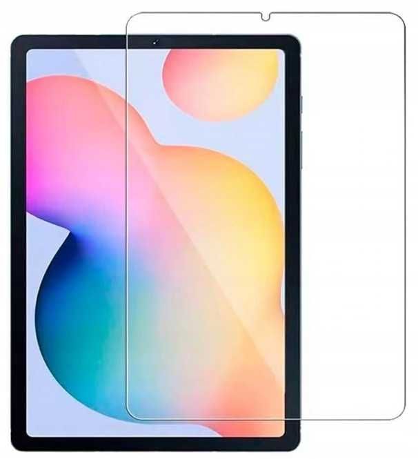 Magnetyczne ultra cienkie etui tablet Samsung Galaxy Tab S6 Lite 10,4