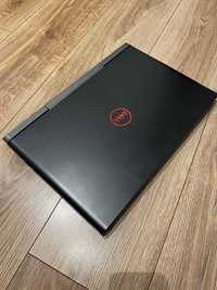 Ноутбук Dell Inspiron G5 15 5587 . Не працює GPU. ТОРГ