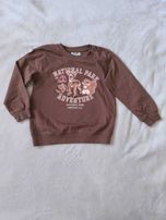 Bluza dziecięca Kappahl