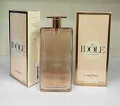 Lancome Idole 75ml Oryginal