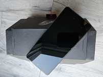 Asus rog 8 pro 16GB/512GB dual SIM