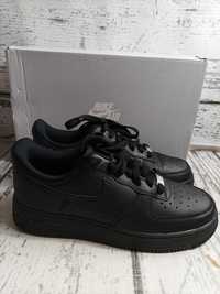 Sneakersy Nike air force 1 r. 40 (K675)