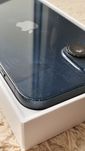Iphone 14, Midnight 256GB kondycja baterii 83%