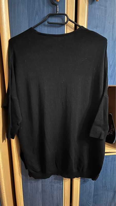 Sweter Top Secret S