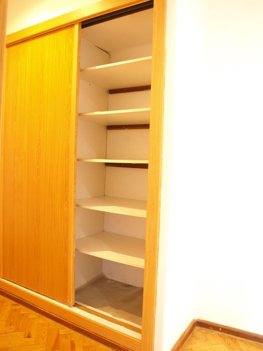 T2 centro Azambuja, perto estação CP, a 30 m de Lisboa