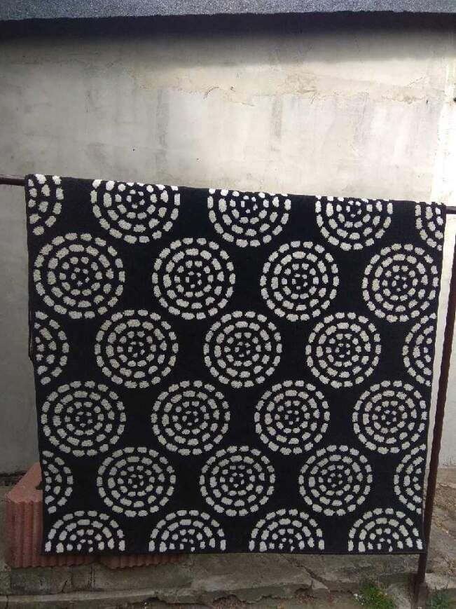 Dywan ..230x160..