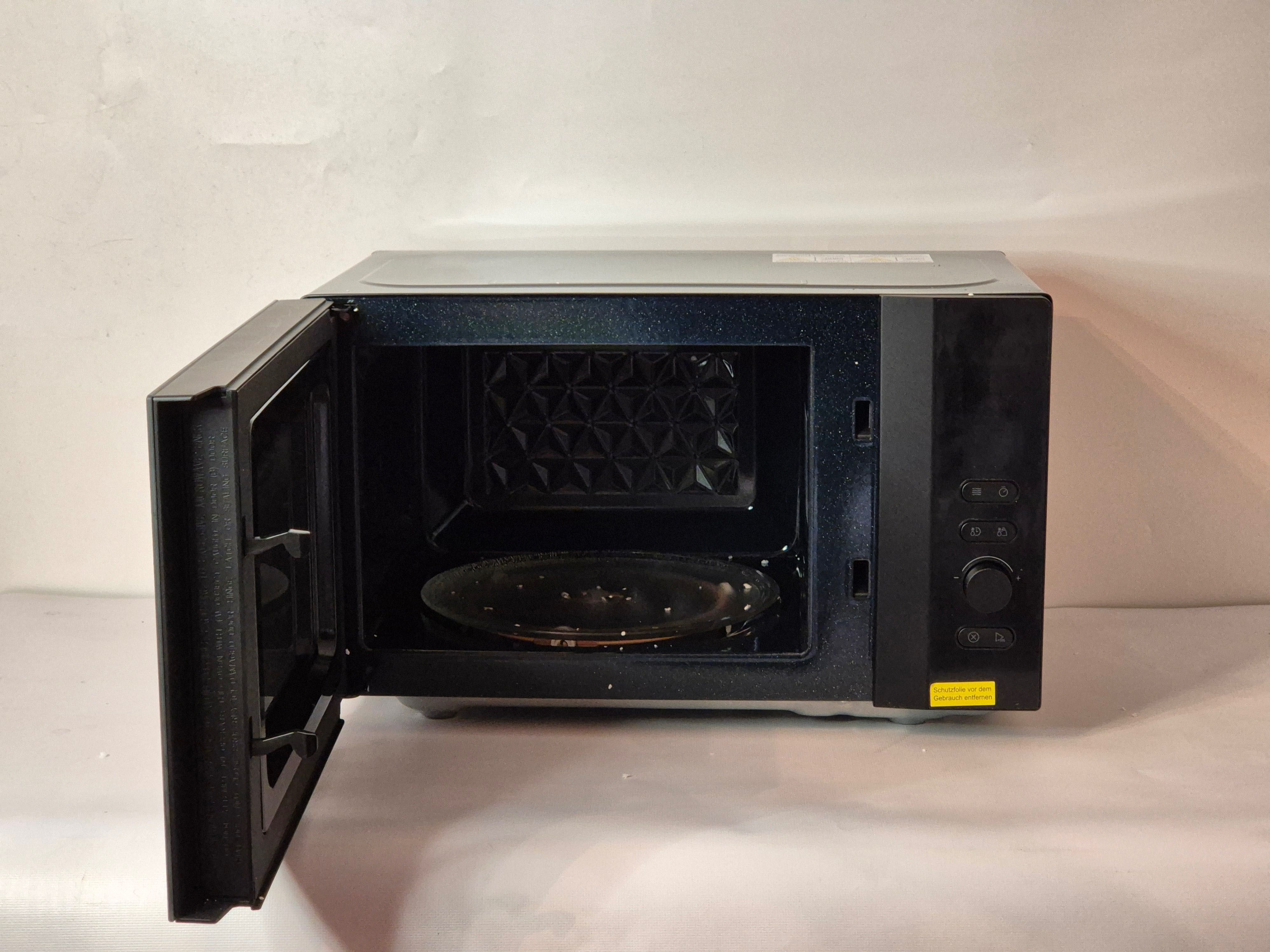 Kuchenka mikrofalowa Toshiba MV-AM20T