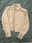 Kurtka Tommy Hilfiger