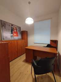 Lokal biurowy w Centrum Lublina