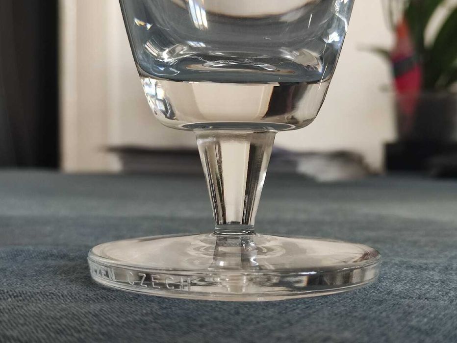 Pokal do piwa Pilsner Urquell 0,3l