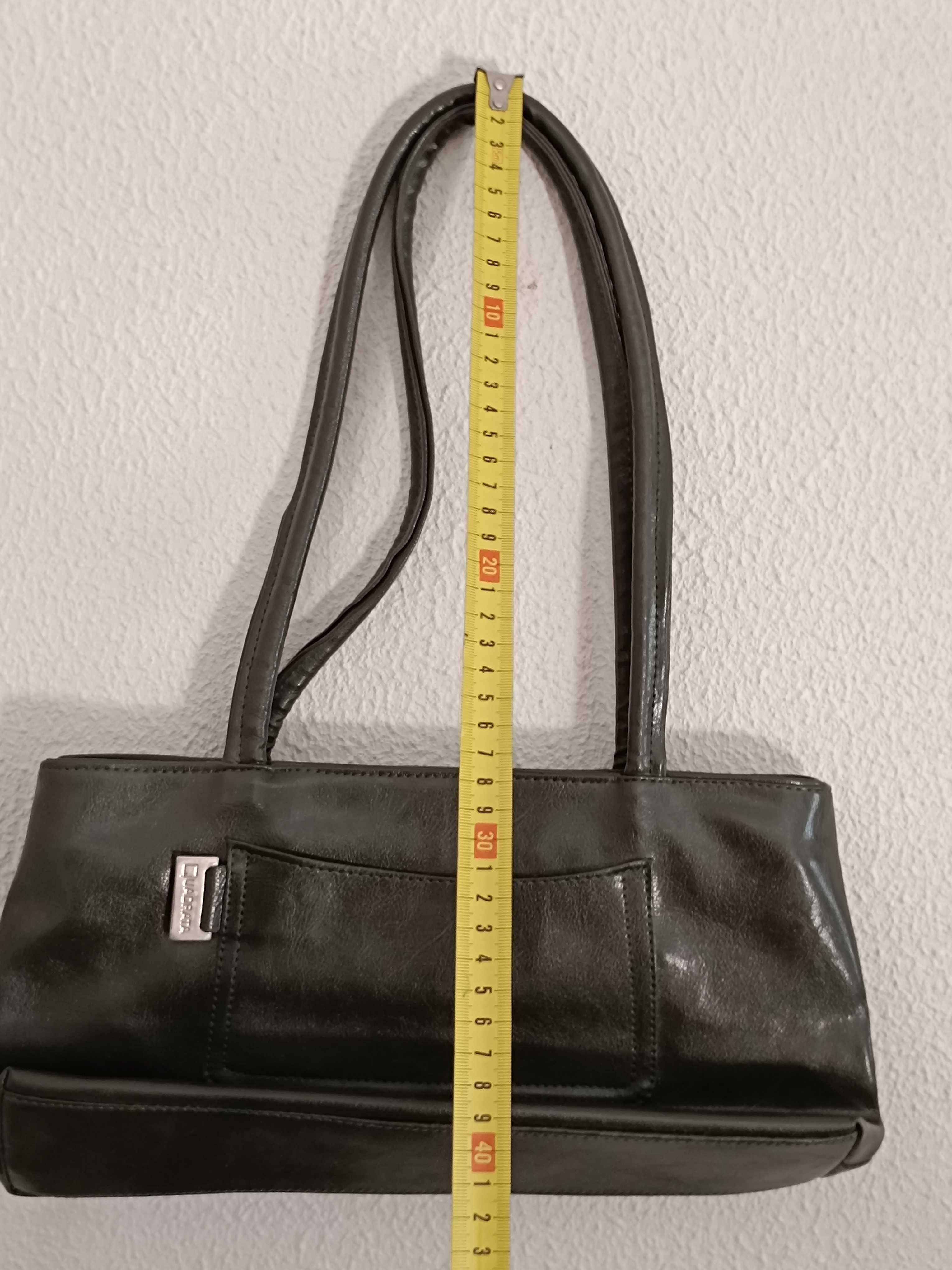 4 Sacos ou Bolsas de Senhora lindíssimas