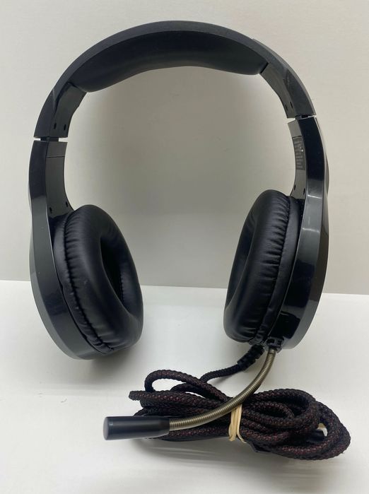 Słuchawki DRAGON BREATH EA-560102