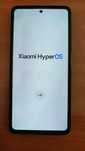Xiaomi Redmi Note 12 Pro+ 5G 8/256 GB