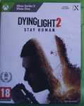Dying Light 2 Stay Human PL X-Box One - Rybnik Play_gamE