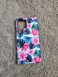 Capa Samsung Galaxy S24 Ultra