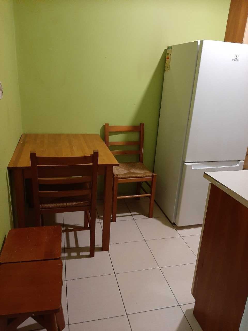 sprzedam mieszkanie 35,17 m2 Lublin ul. Lwowska BEZ POŚREDNIKÓW