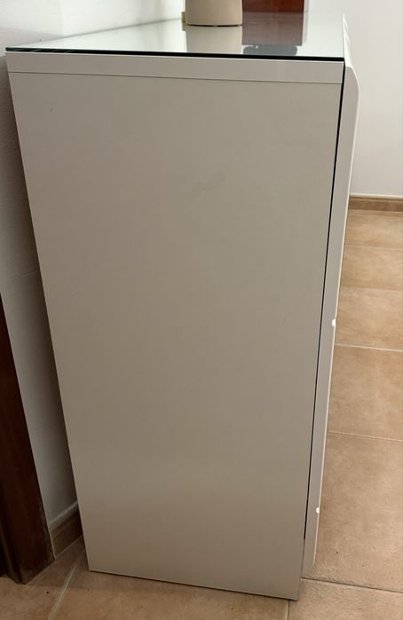 Conjunto moveis de sala